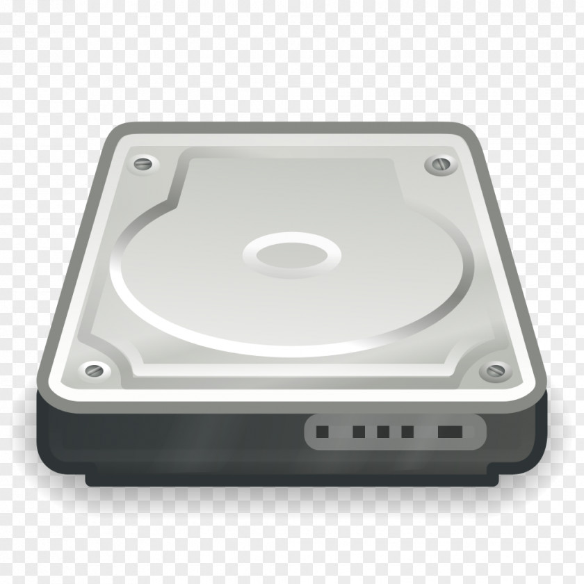 Hard Disc Computer Cases & Housings Drives Disk Storage Clip Art PNG