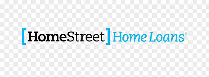 Homes Sold Beautifully Home Staging And Design Organization Customer Brand Logo PNG