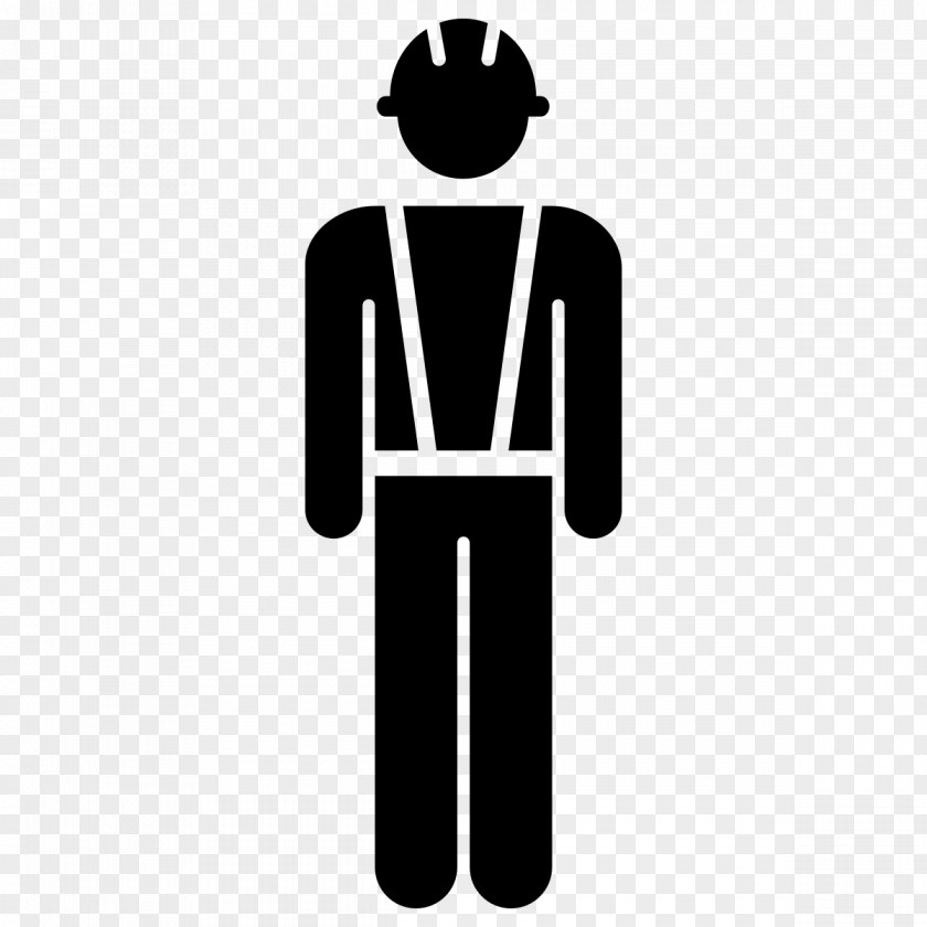 Industrail Workers And Engineers Noun Clip Art PNG