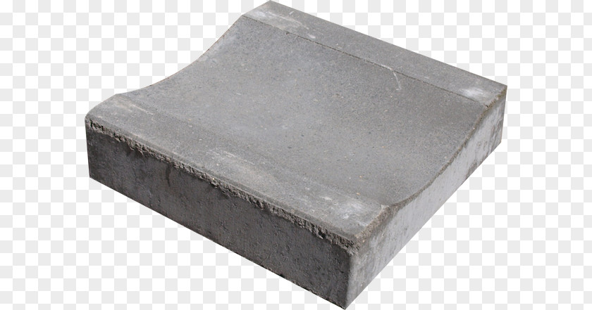 Invest D.o.o.Beton Concrete Water Material Vukovar Kulić PNG