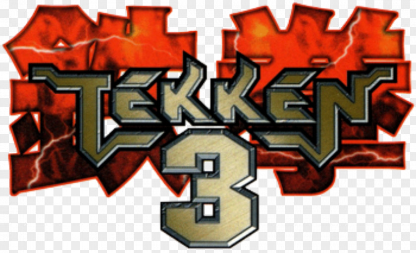 Jar Binks Tekken 3 PlayStation Video Game Android PNG