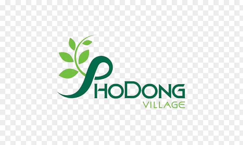 Khu đô Thị PhoDong Village Biệt Thự Sol Villas LANCASTER EDEN VILLA PNG