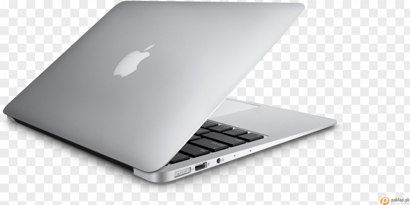 Laptops MacBook Air Laptop Pro Intel Core I5 PNG