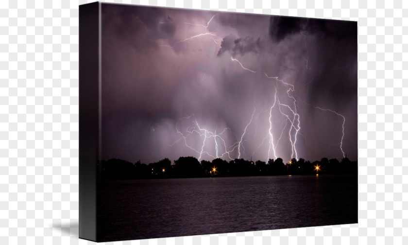 Lightning Energy Thunder Stock Photography Storm PNG