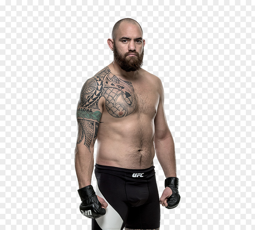 Mixed Martial Arts Travis Browne Ultimate Fighting Championship Heavyweight United States PNG