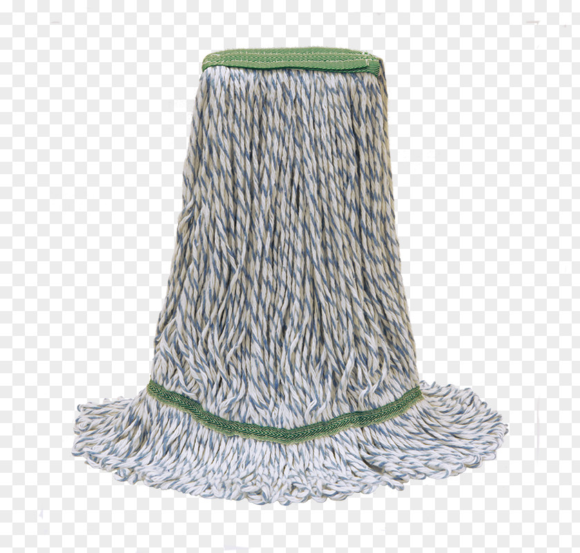Mop O-Cedar Cleaning Floor Bucket PNG