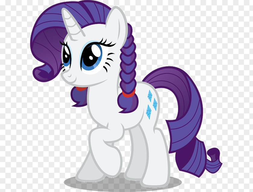 My Little Pony Rarity Twilight Sparkle Pinkie Pie Rainbow Dash PNG