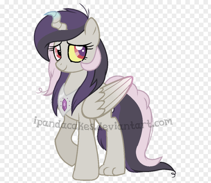 My Little Pony Twilight Sparkle Horse Drawing PNG