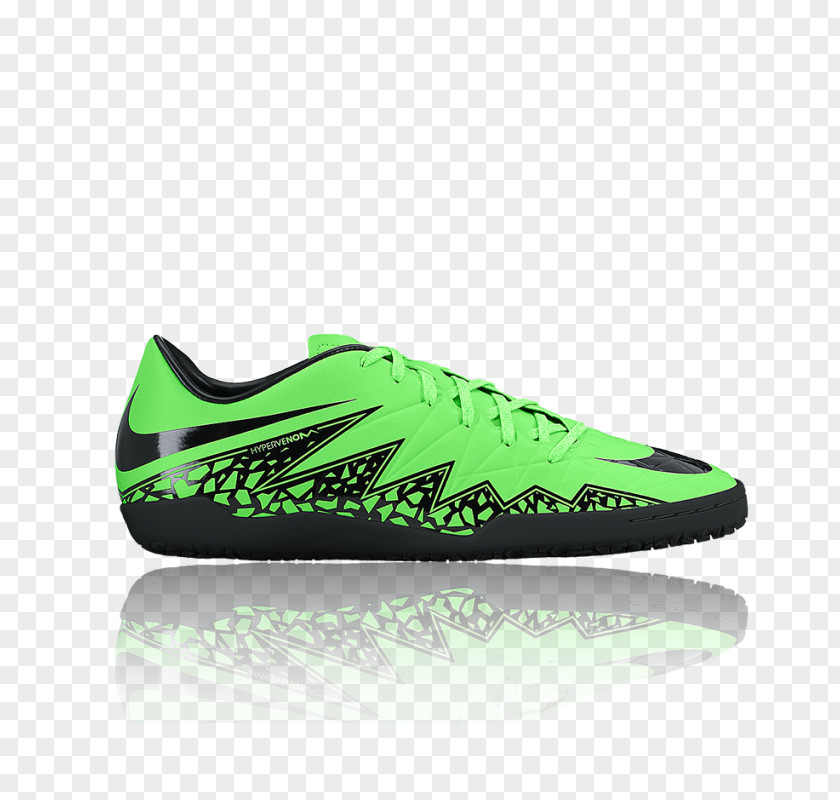 Nike Hypervenom Football Boot Mercurial Vapor Sneakers PNG