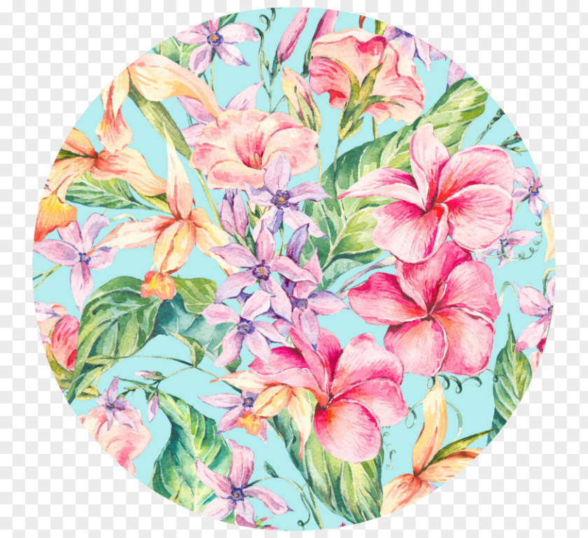 Painting Floral Design Watercolor Stock Photography Royalty-free PNG