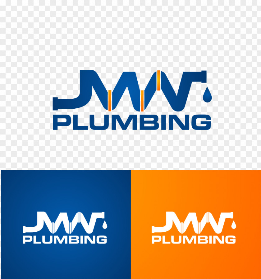 Plumbing Logo Design Ideas Camo Product Brand Font PNG