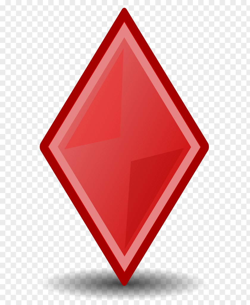 Shape Triangle Game Duel PNG