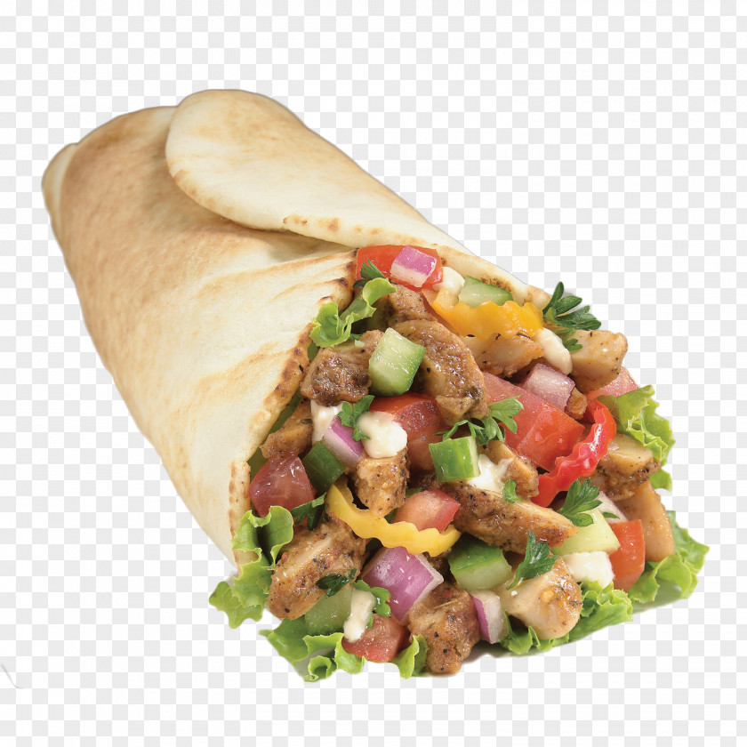 Shawarma Middle Eastern Cuisine Lebanese Pakistani Falafel PNG