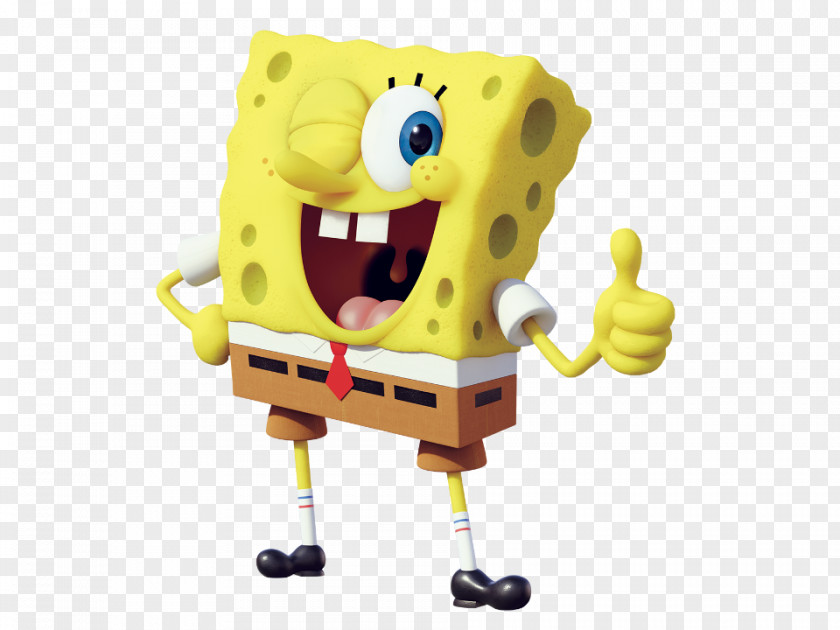 Spongebob Christmas Patrick Star SpongeBob SquarePants Squidward Tentacles Film Animation PNG