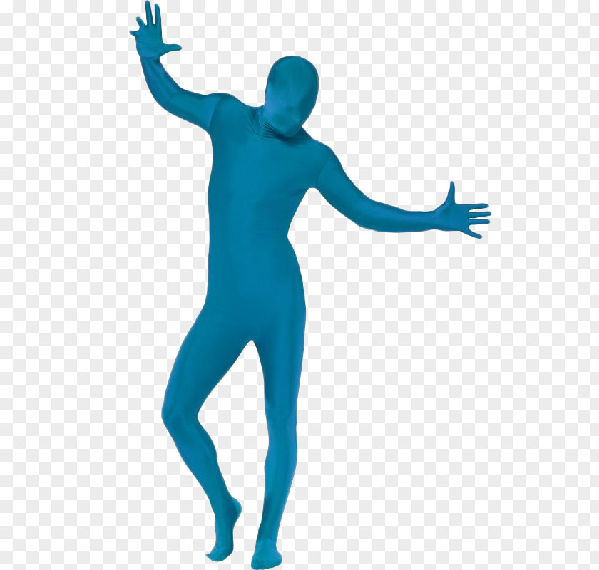 T-shirt Costume Party Clothing Suit PNG
