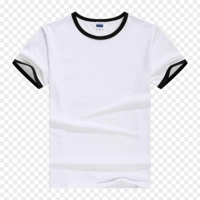 T-shirt Sleeve Top Hoodie PNG
