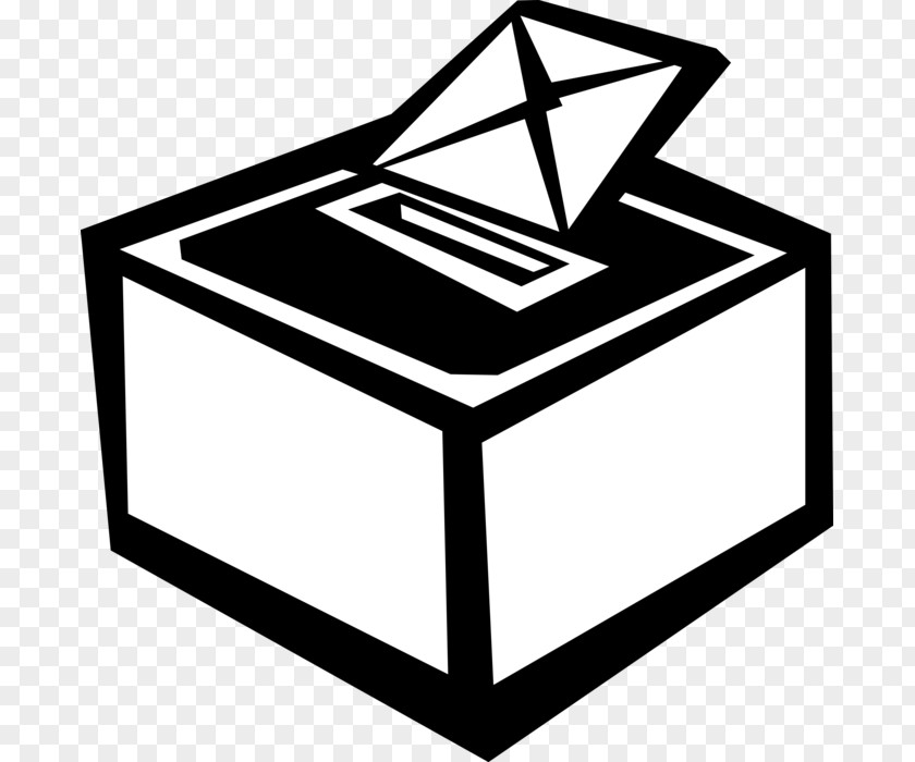 Voting Vector Representative Democracy Government Mexico Election PNG