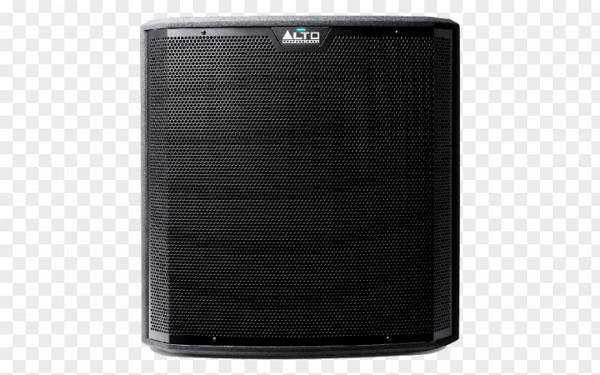 Vox Amplification Mobile Phones LEENOS CORP. Portable Communications Device PNG