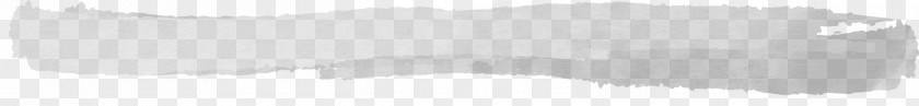 Watercolor Gray White Line Angle PNG
