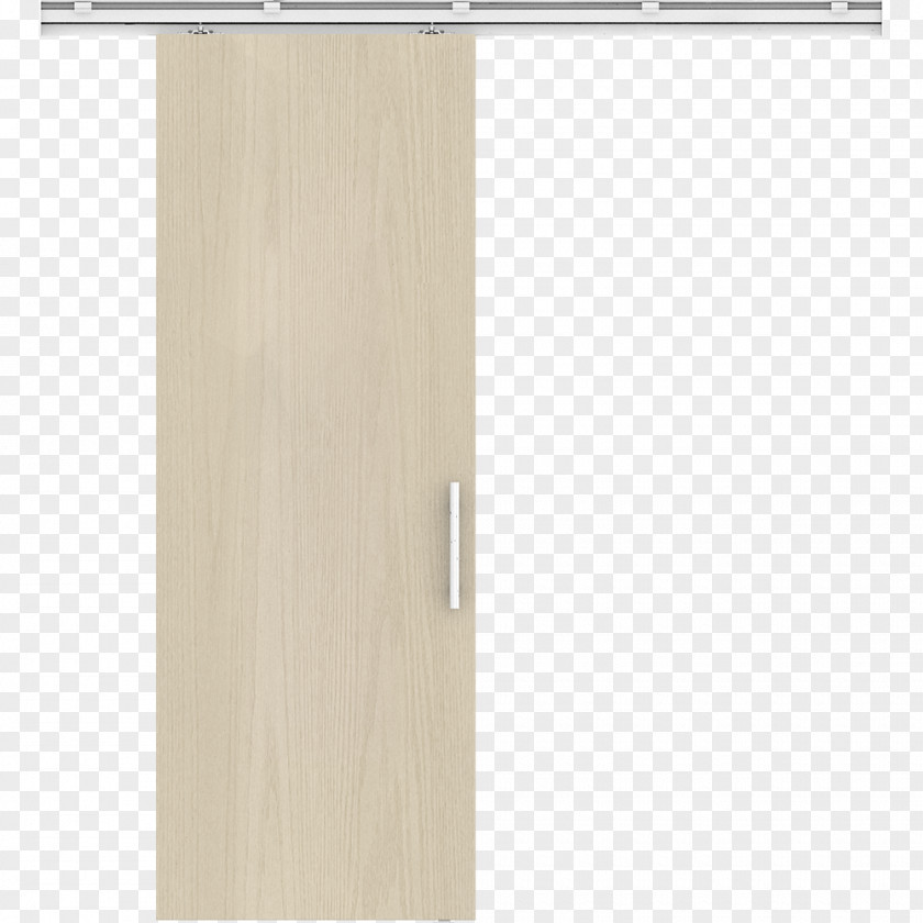 Wood House /m/083vt Angle Door PNG