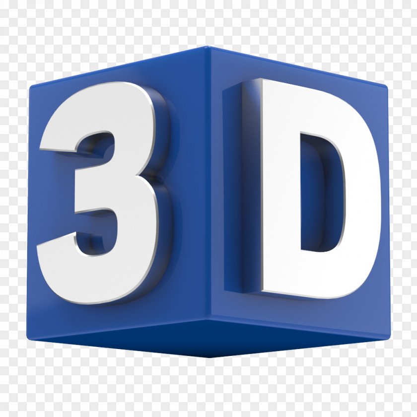 3d 3D Computer Graphics Monitors HDMI Computer-aided Design 1080p PNG