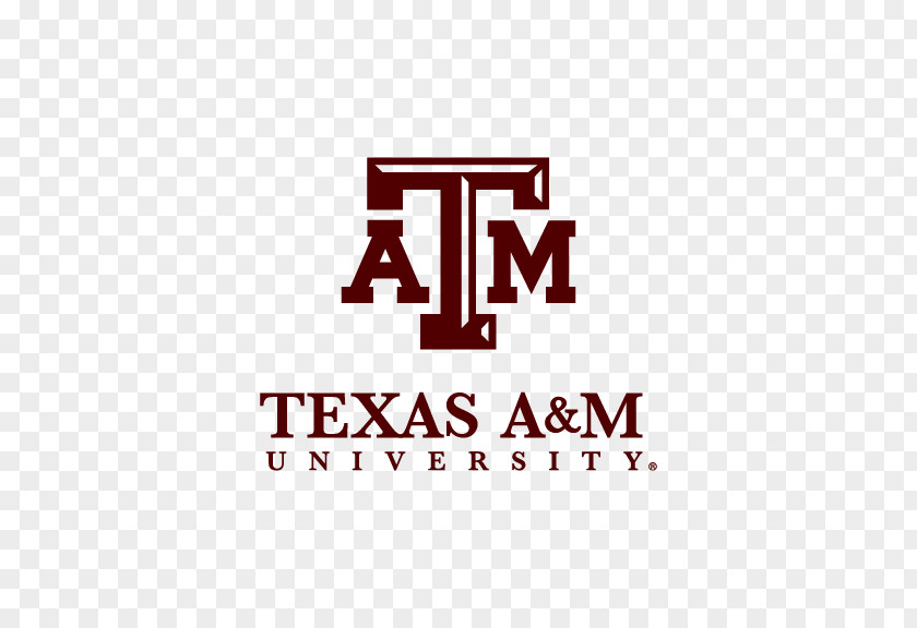 Accessibility Background Texas A&M Irma Lerma Rangel College Of Pharmacy Logo Aggies Women's Basketball Dentistry Football PNG