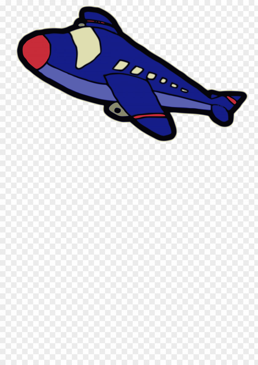 Airplane Clipart Clip Art PNG