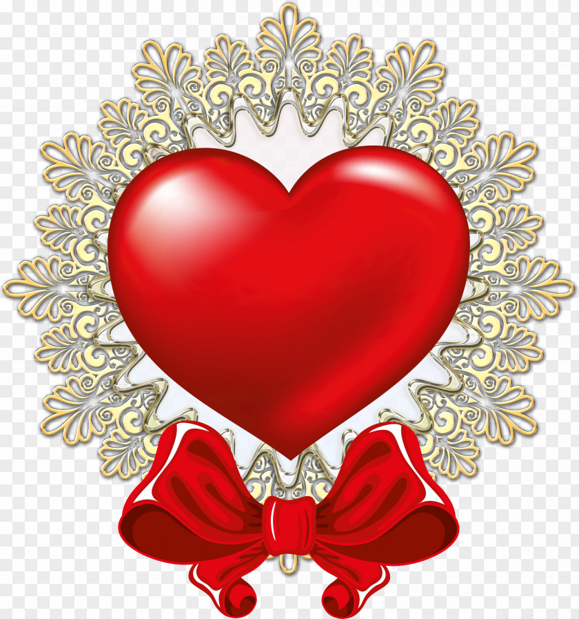 Amor Valentine's Day Happiness Heart Love Clip Art PNG