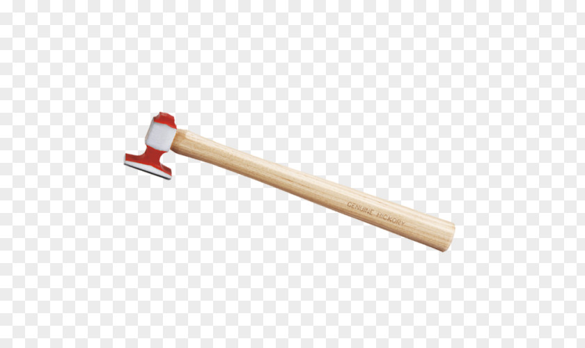 Auto Collision Tools Equipment Splitting Maul PNG