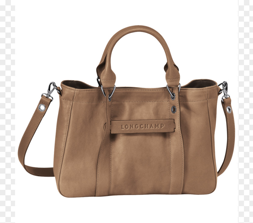 Bag Handbag Longchamp Messenger Bags Tote PNG