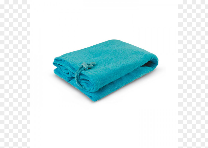 Bag Towel Blanket Cotton Beach PNG