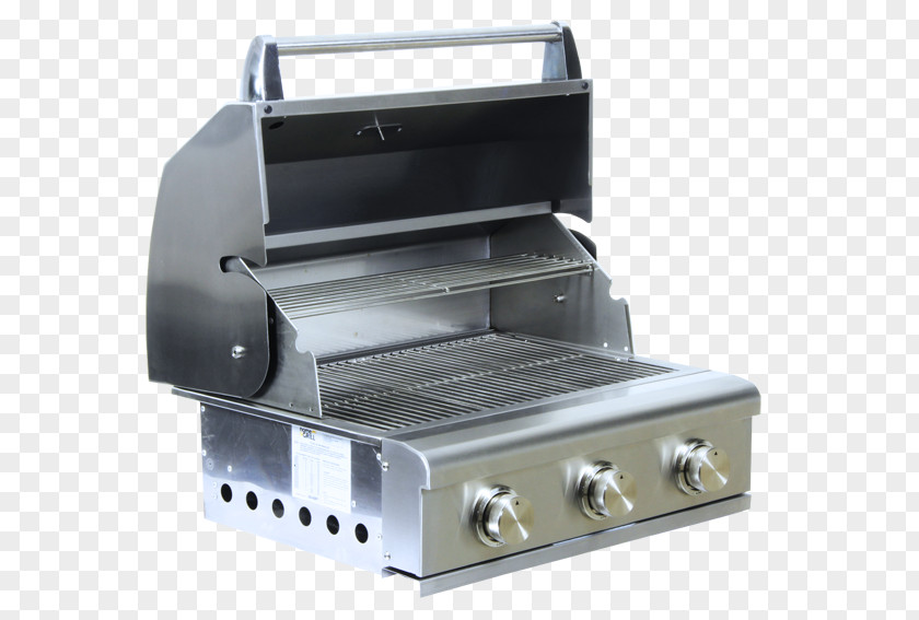 Barbecue Churrasco Gas Gridiron Grilling PNG