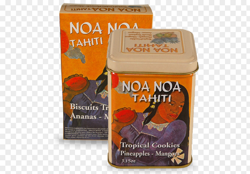Biscuit Tahiti Biscuits Ingredient Taste PNG