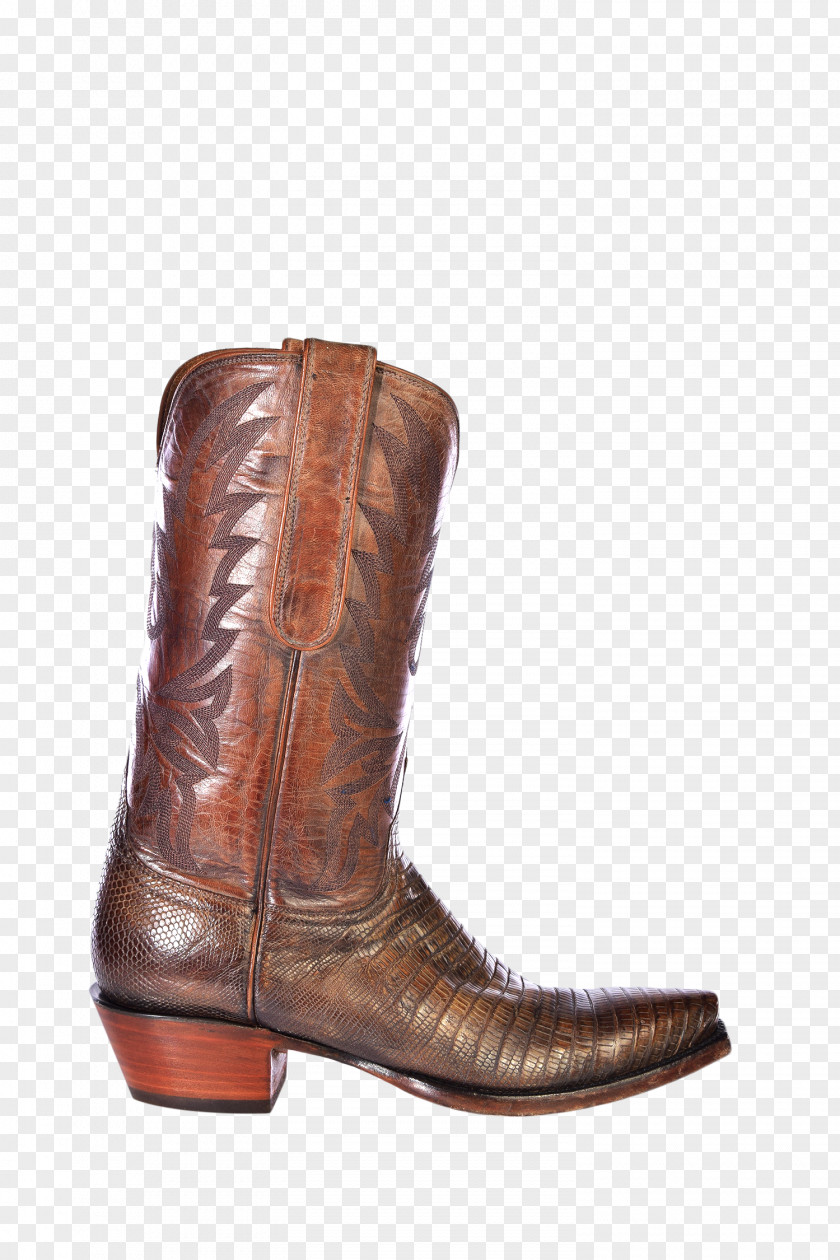 Boot Cowboy Footwear Riding Lucchese Company PNG