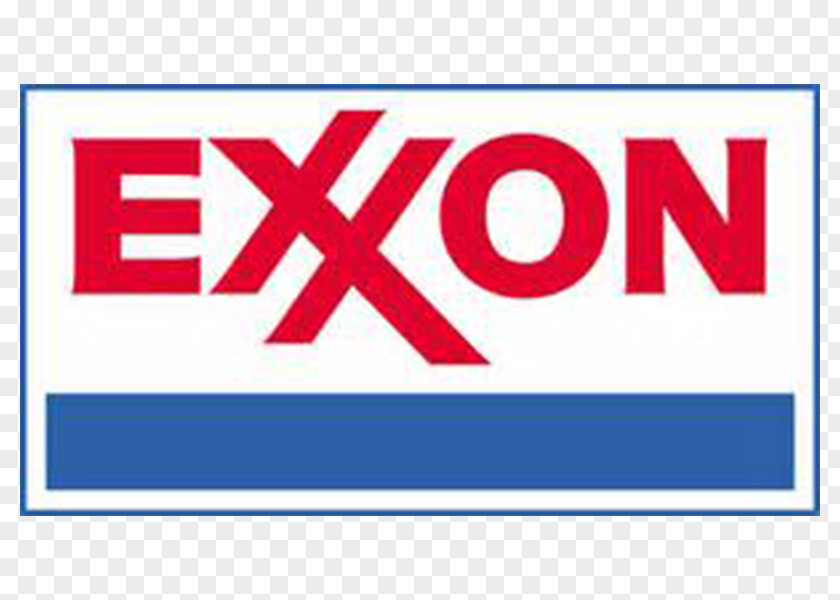 Business ExxonMobil NYSE:XOM Corporation PNG