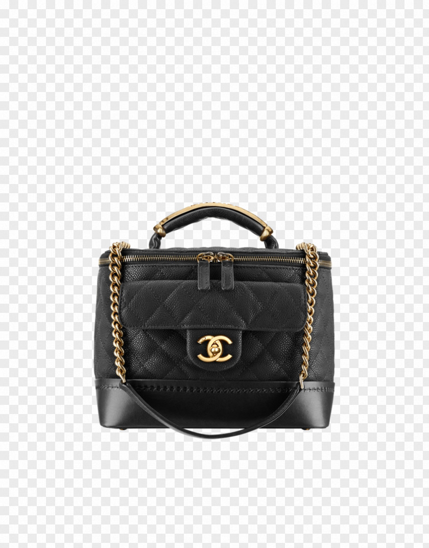Chanel Handbag A-line Sweater PNG