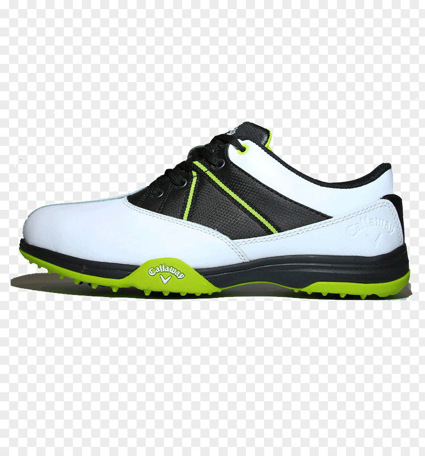 Chev Skate Shoe Sneakers Basketball PNG