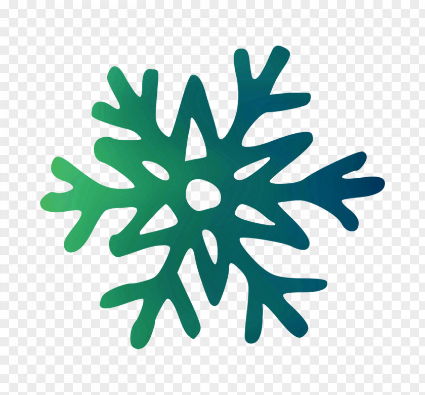 Christmas Day Gift Amazon.com Snowflake Holiday PNG