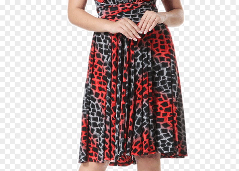 Clothing Pattern Waist Skirt Dress PNG