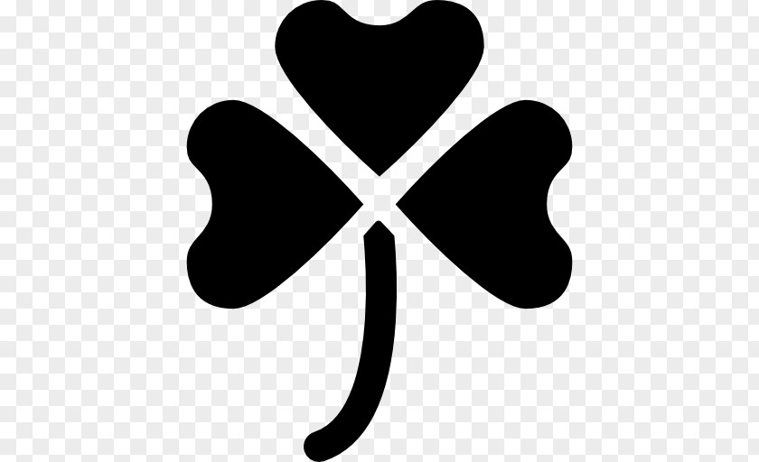 Clover Clip Art PNG