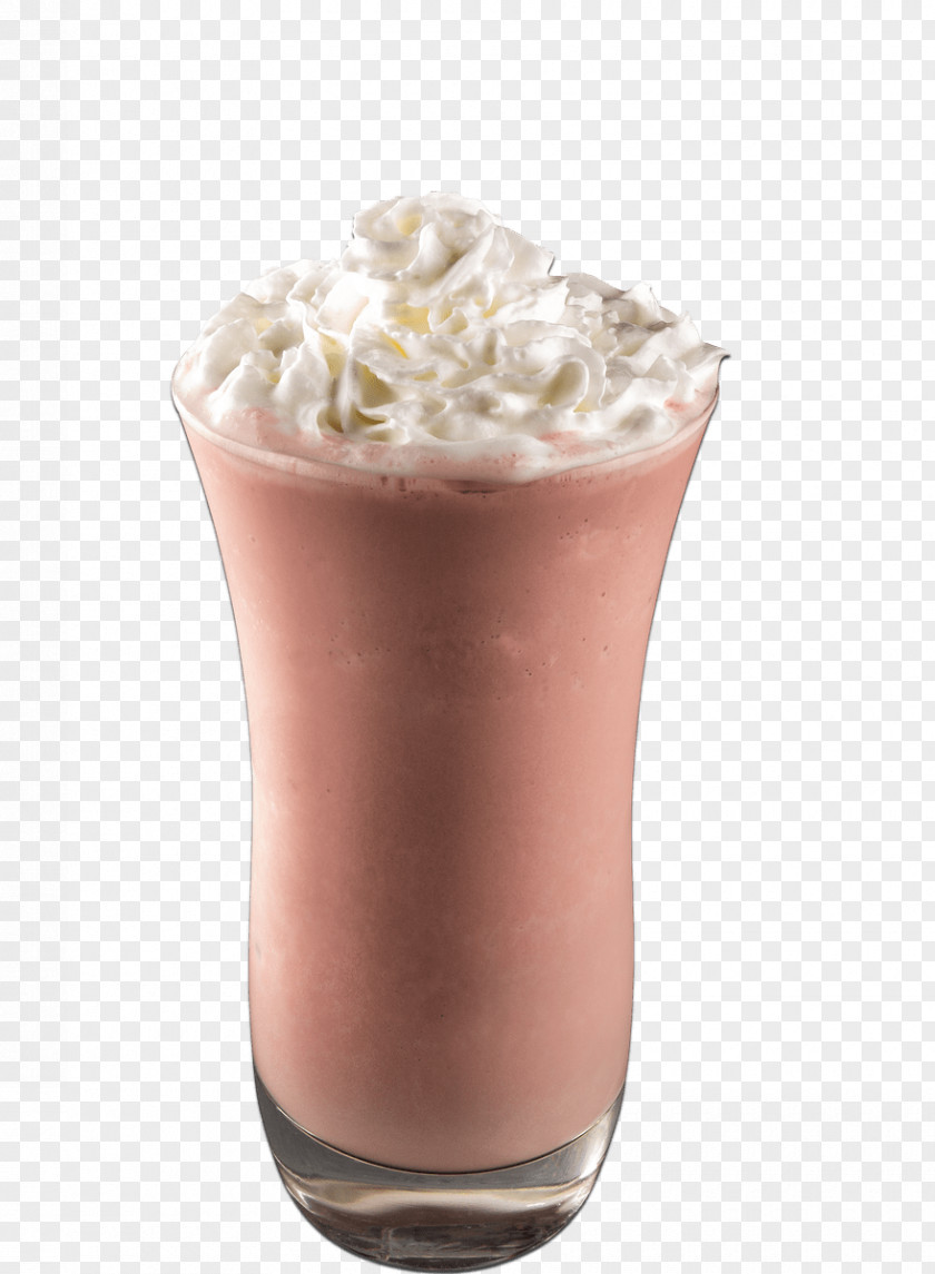 Coffee Smoothie Milkshake Frappé Caffè Mocha PNG