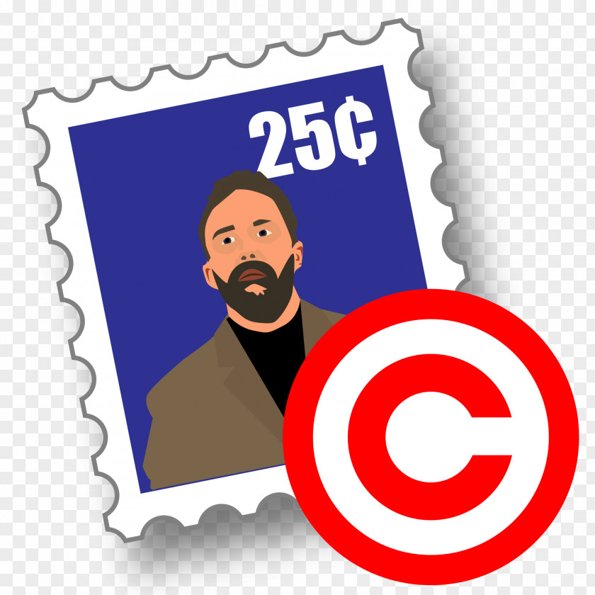 Copywright Copyright Symbol Creative Commons Clip Art PNG