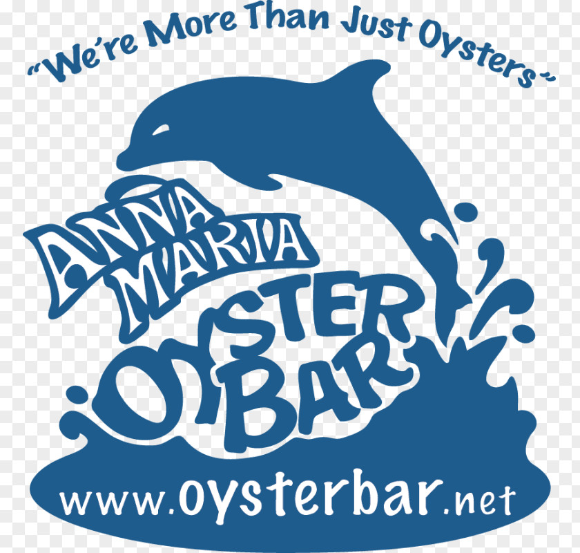 Cortez Anna Maria Oyster BarCortez Bar LandsidePier Fishing Nets PNG