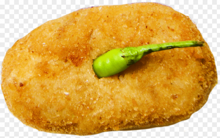 Croquette Fritter Qetring.com Rissole Arancini PNG