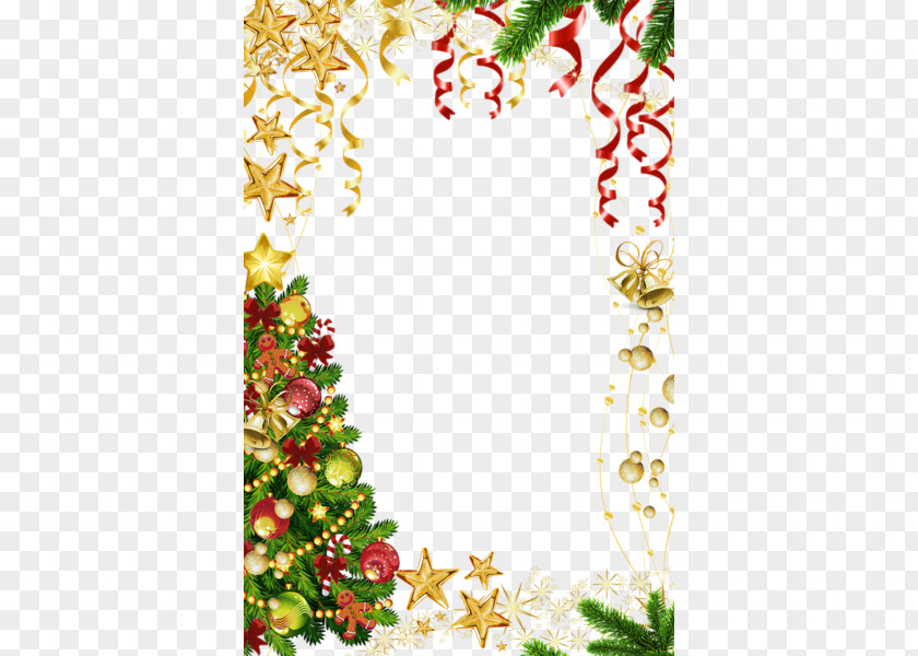 Cute Christmas Background PNG christmas background clipart PNG
