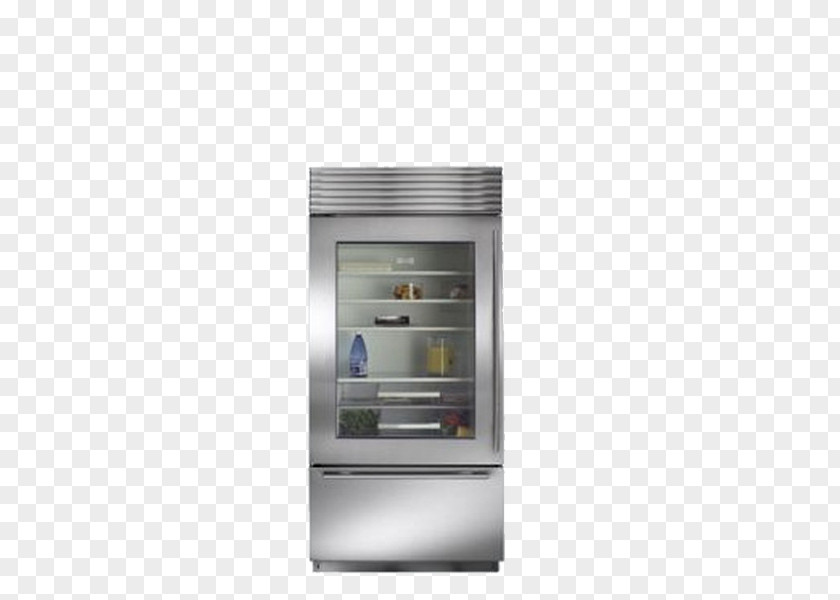Dishwasher Repairman Sub-Zero Refrigerator Freezers Kitchen Cooking Ranges PNG