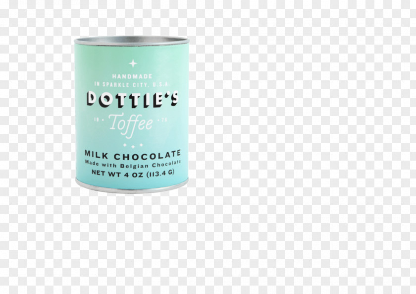 Dottie Turquoise PNG