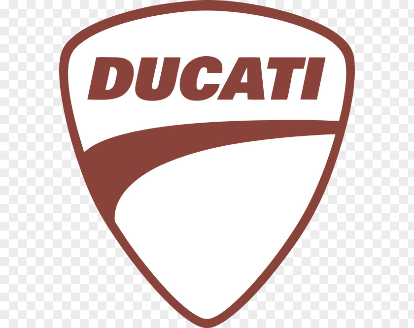 Ducati Scrambler Motorcycle Logo Car PNG