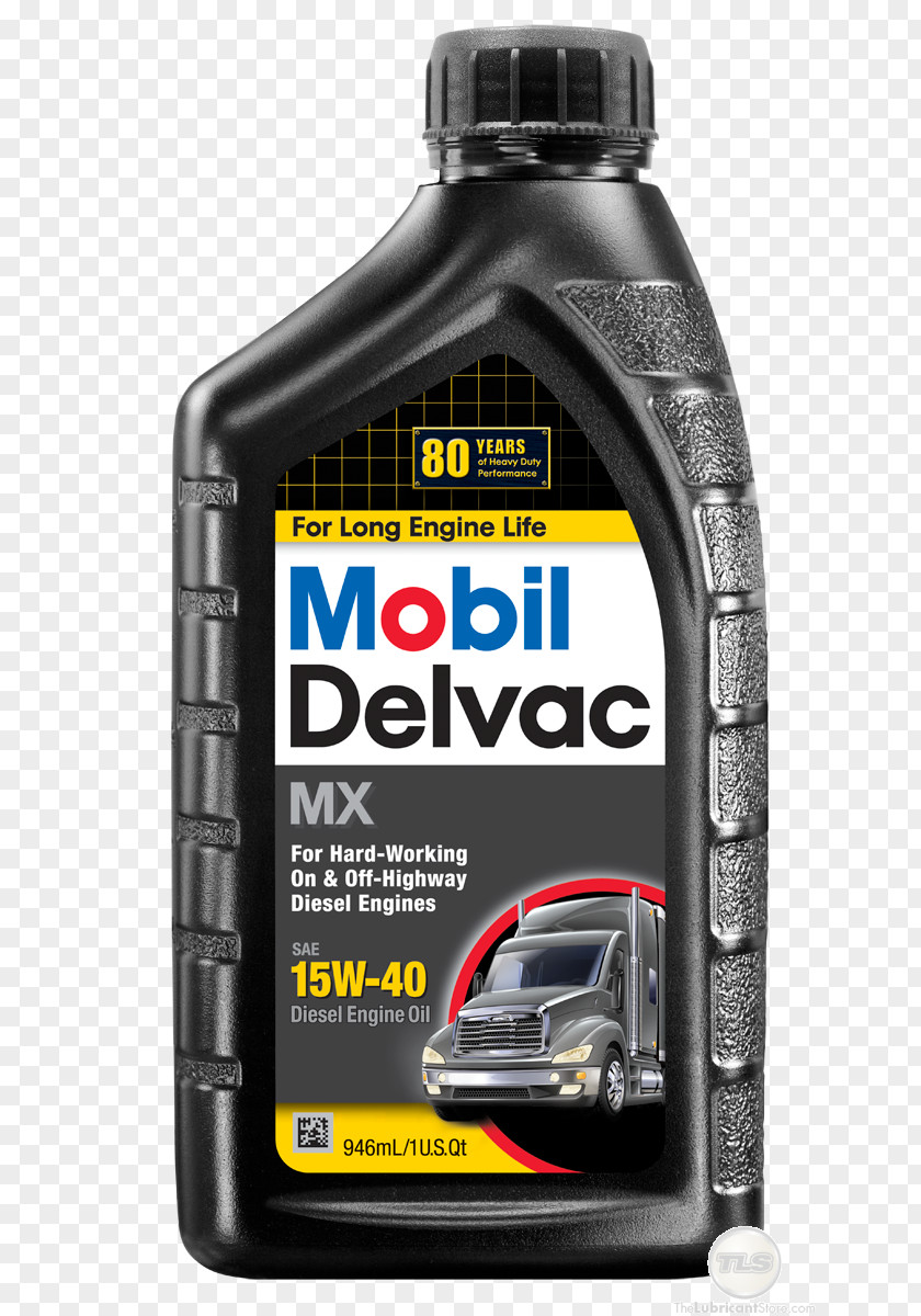 Engine Motor Oil ExxonMobil Chevron Corporation Mobil Delvac PNG