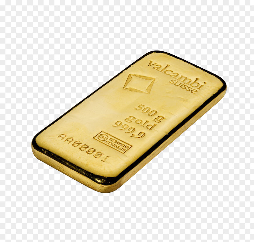 Gold Bar Www.directbullion.com Coin PNG